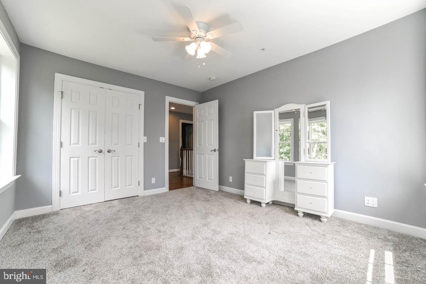 416 Mill Swamp Road Edgewater, MD 21037 - Photo 23 of 38