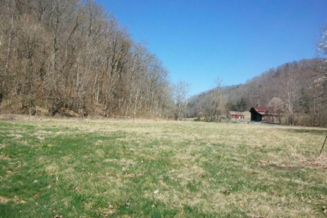 28.6-ac Dry Creek Road Moss, TN 38575 - Photo 1 of 12 01