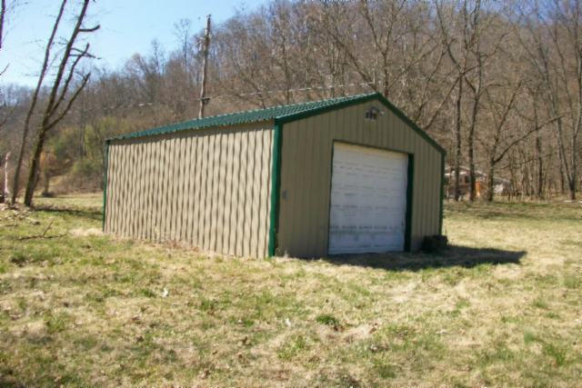 28.6-ac Dry Creek Road Moss, TN 38575 - Photo 2 of 12 04