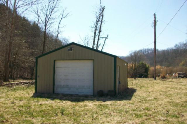 28.6-ac Dry Creek Road Moss, TN 38575 - Photo 3 of 12 06