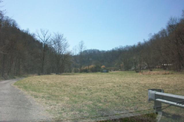 28.6-ac Dry Creek Road Moss, TN 38575 - Photo 8 of 12 08