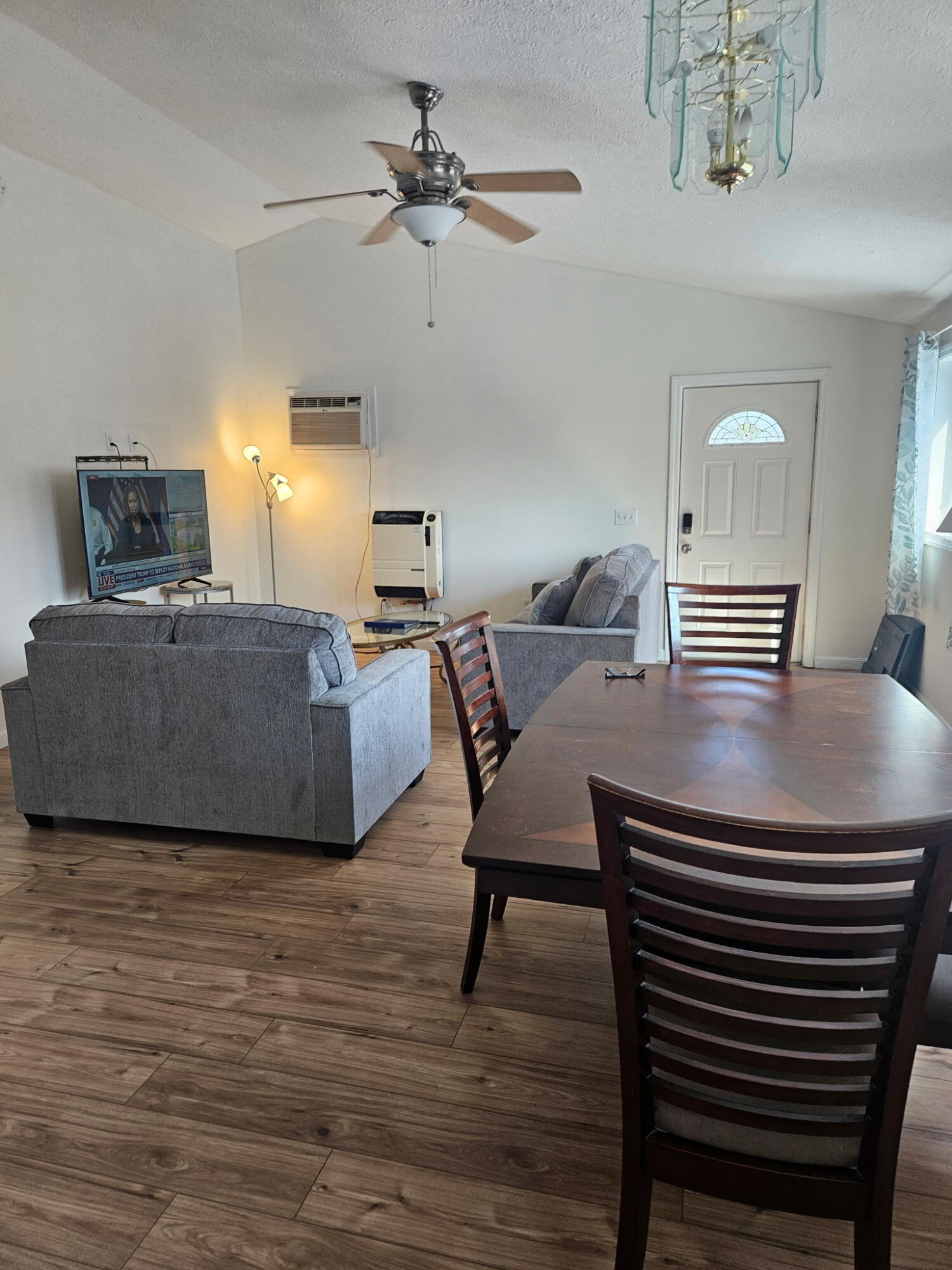22 Ocean Park Road, Unit 139 Saco, ME 04072 - Photo 16 of 16 20250811_152844