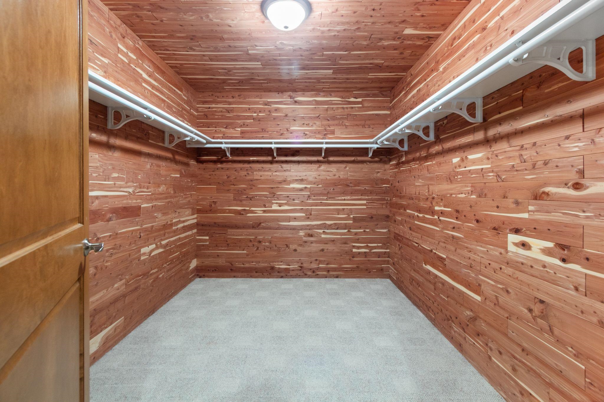 448 Harvest Road Green Bay, WI 54302 - Photo 35 of 71