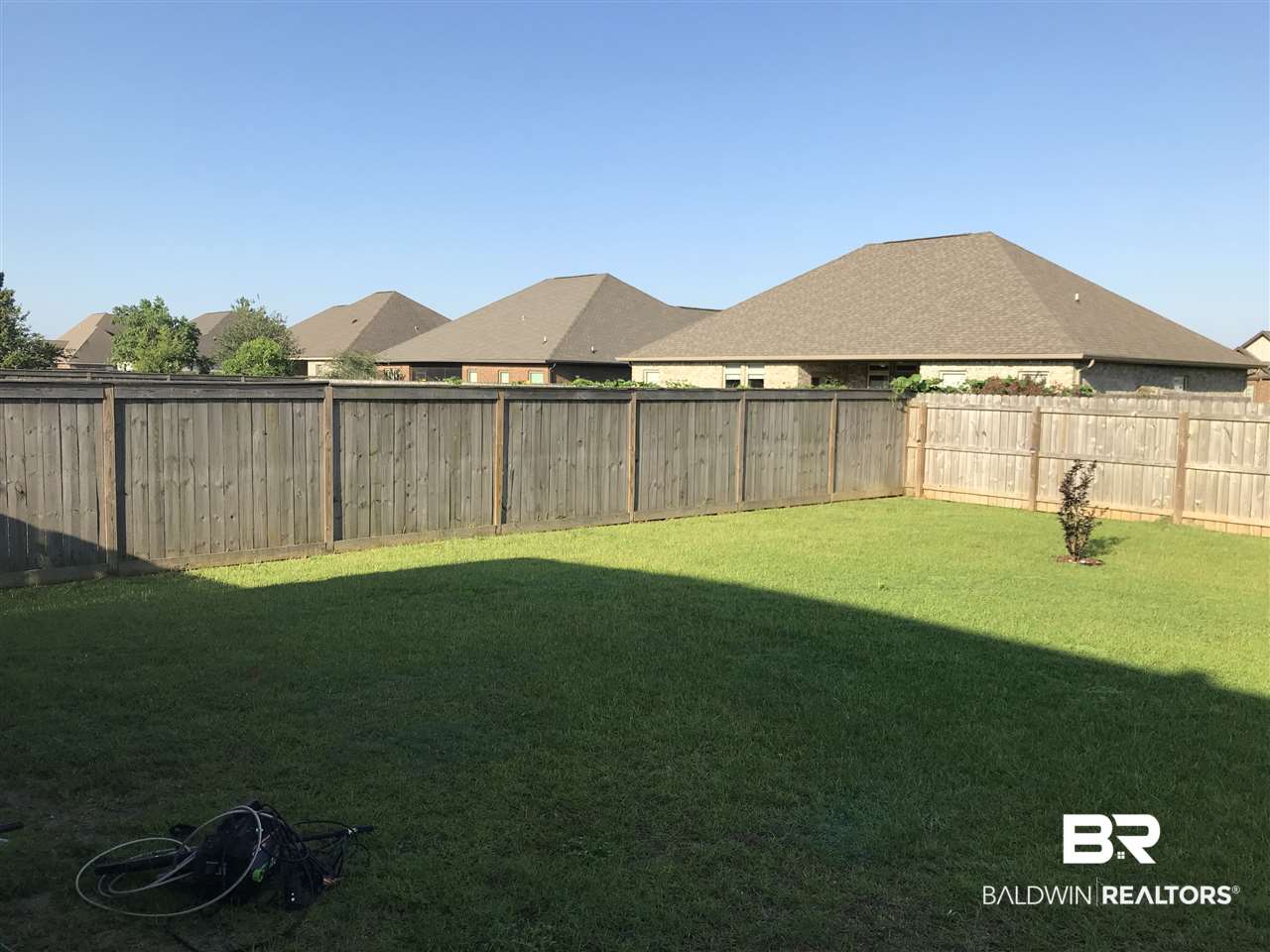 7080 Rocky Rd Loop Gulf Shores, AL 36542 - Photo 42 of 47