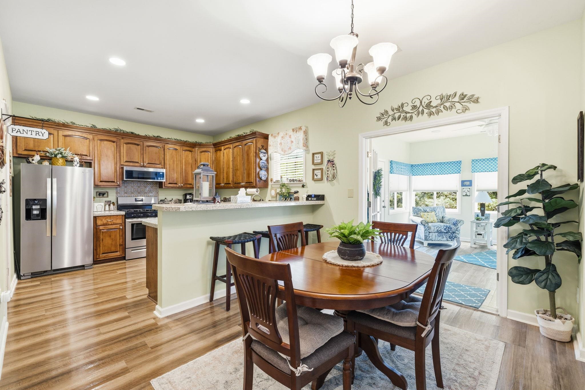 219 5th Avenue Aynor, SC 29511 - Photo 10 of 40