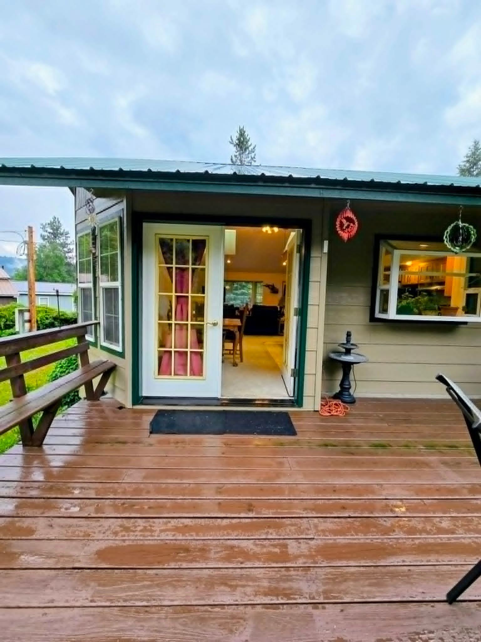 234 Callahan Creek Road Troy, MT 59935 - Photo 37 of 47 Gallery Image 37