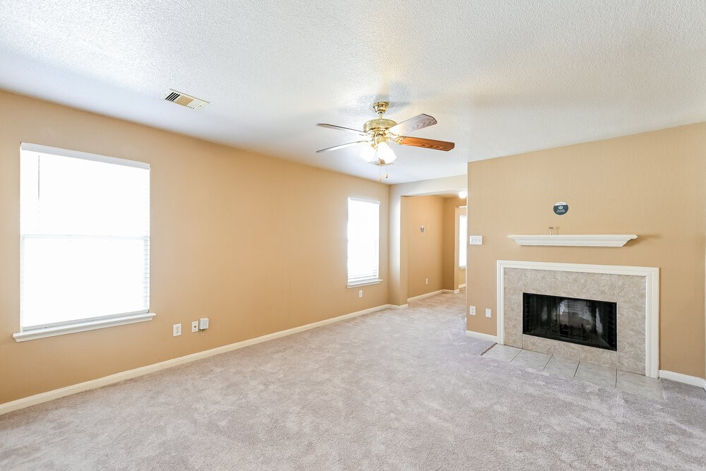 22123 Greengate Drive Spring, TX 77389 - Photo 5 of 15