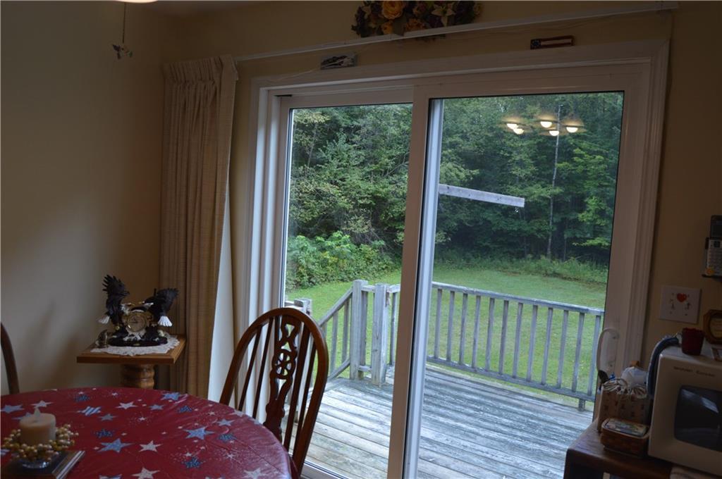 358 Center Road Garland, ME 04939 - Photo 8 of 20 Photo