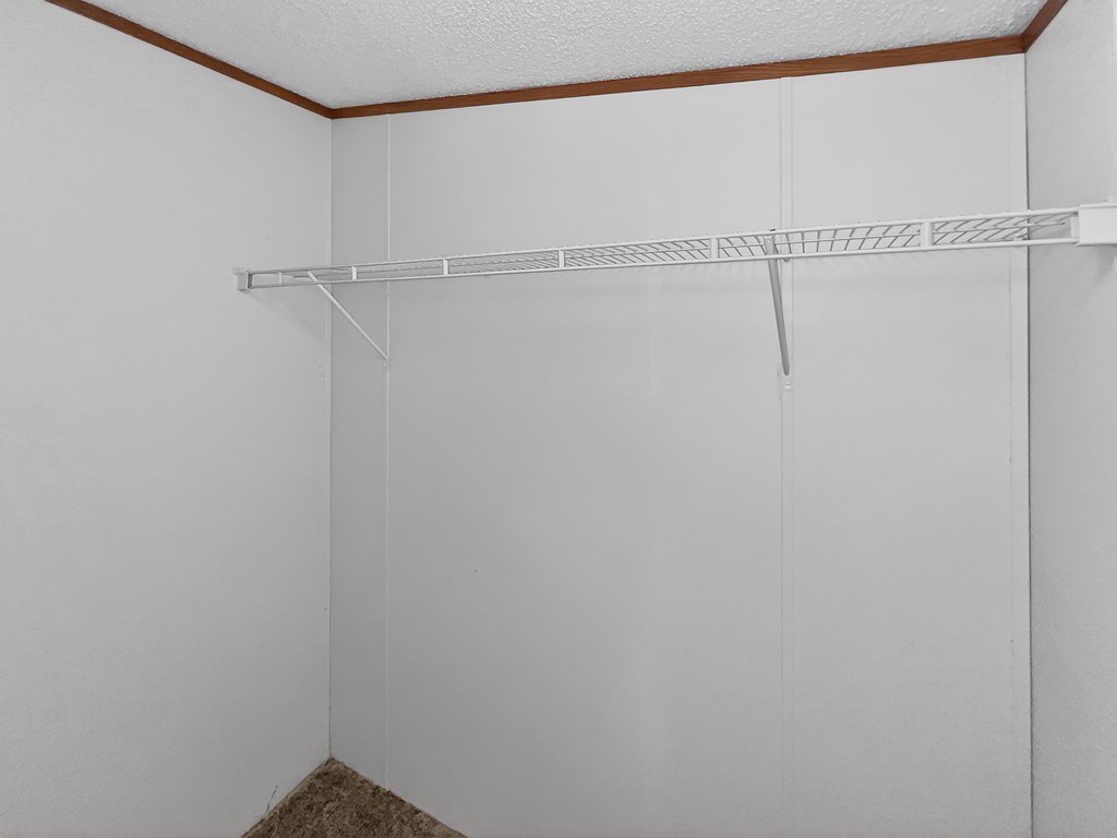 22344 Bayside Road Onancock, VA 23417 - Photo 26 of 63