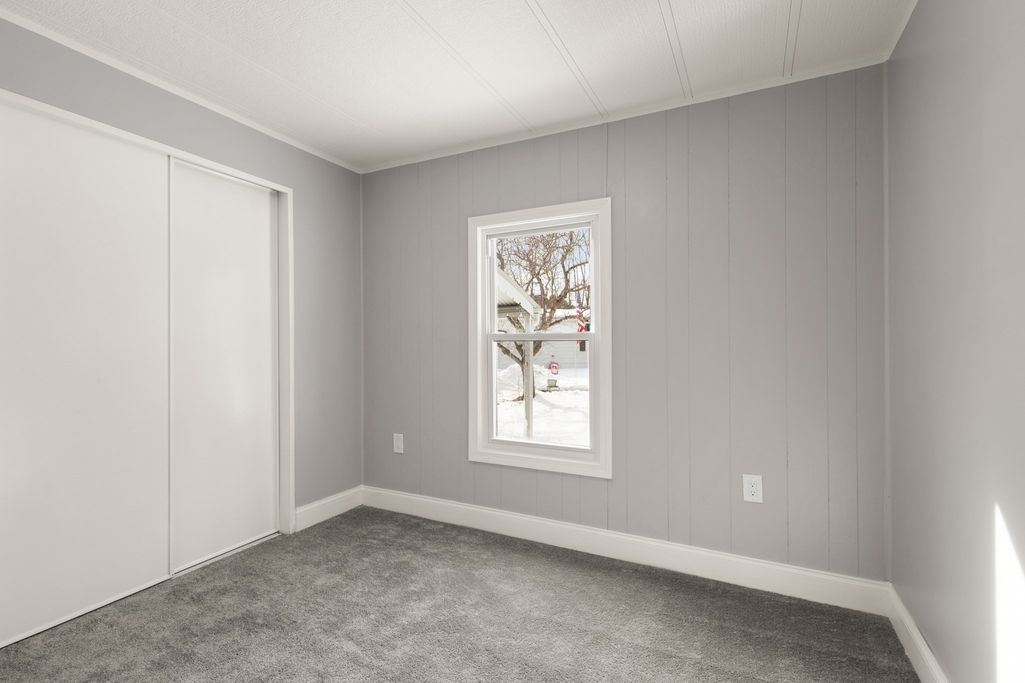 239 Ayer Road, Unit 96 Littleton, MA 01460 - Photo 11 of 22 Gallery Image 11
