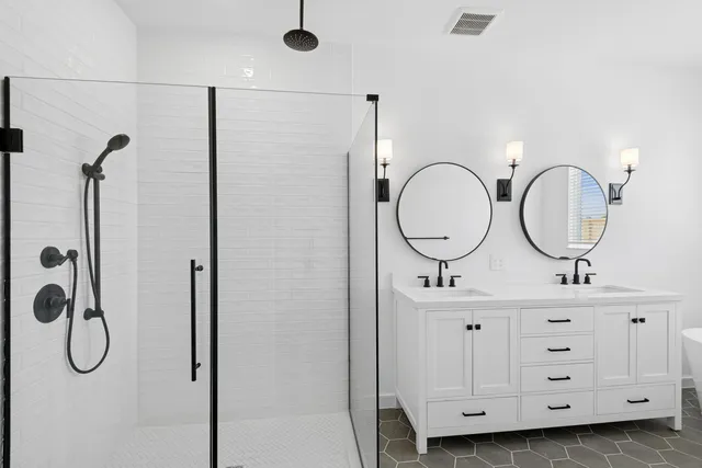 $369,999 | 14210 Hay Mdw Lane, Needville, TX 77461