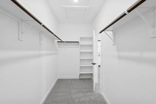 $369,999 | 14210 Hay Mdw Lane, Needville, TX 77461