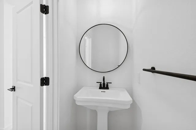 $369,999 | 14210 Hay Mdw Lane, Needville, TX 77461