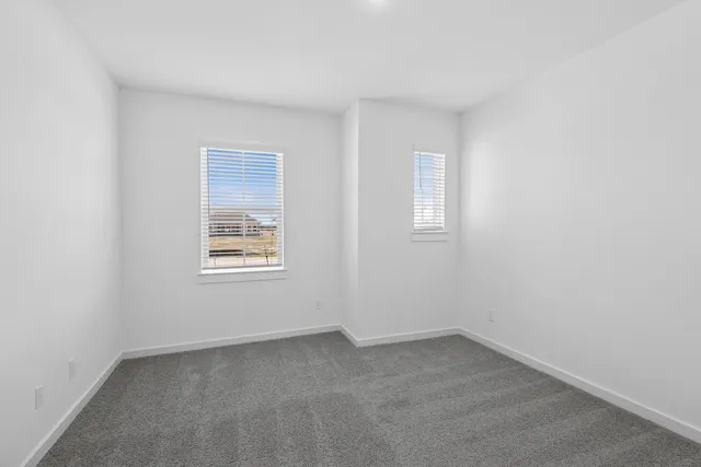 $369,999 | 14210 Hay Mdw Lane, Needville, TX 77461