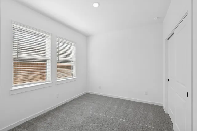 $369,999 | 14210 Hay Mdw Lane, Needville, TX 77461