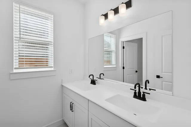 $369,999 | 14210 Hay Mdw Lane, Needville, TX 77461