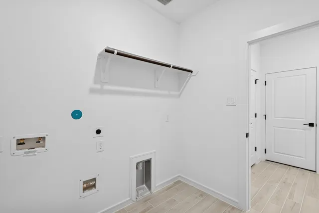 $369,999 | 14210 Hay Mdw Lane, Needville, TX 77461