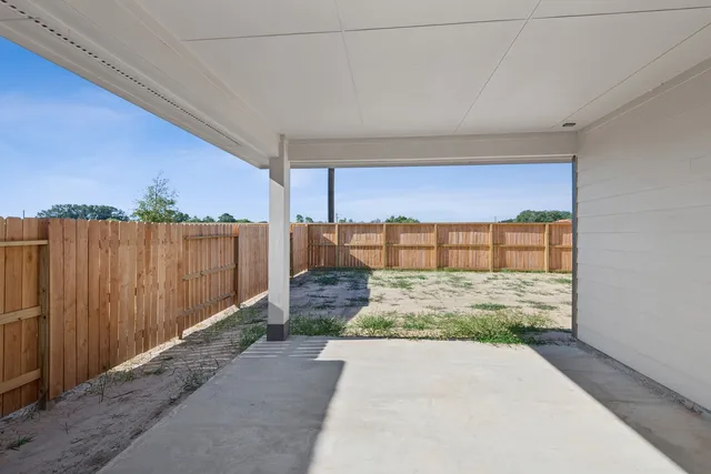 $369,999 | 14210 Hay Mdw Lane, Needville, TX 77461