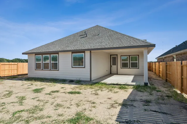 $369,999 | 14210 Hay Mdw Lane, Needville, TX 77461