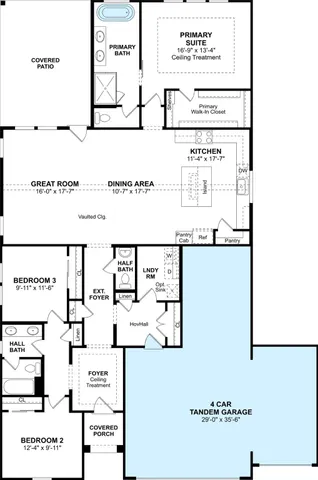 $369,999 | 14210 Hay Mdw Lane, Needville, TX 77461