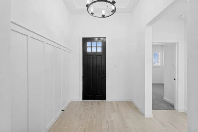 $369,999 | 14210 Hay Mdw Lane, Needville, TX 77461