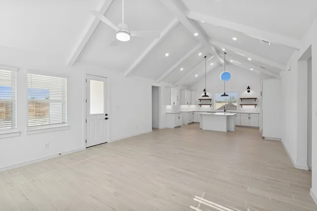 $369,999 | 14210 Hay Mdw Lane, Needville, TX 77461