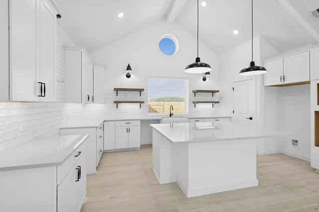 $369,999 | 14210 Hay Mdw Lane, Needville, TX 77461