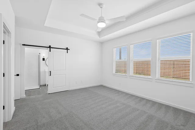 $369,999 | 14210 Hay Mdw Lane, Needville, TX 77461