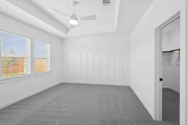 $369,999 | 14210 Hay Mdw Lane, Needville, TX 77461