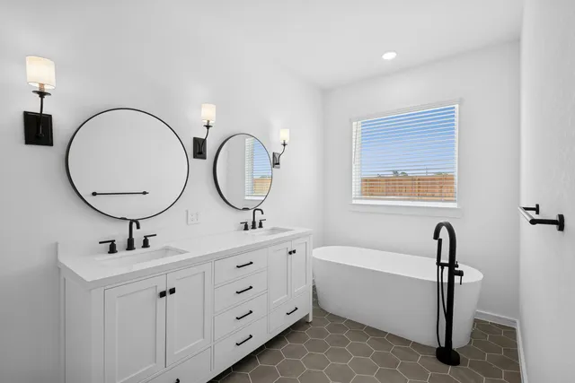 $369,999 | 14210 Hay Mdw Lane, Needville, TX 77461