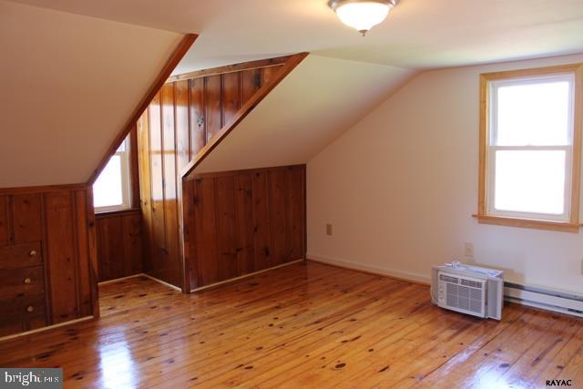 436 Harbaugh Valley Road Fairfield, PA 17320 - Photo 17 of 25 Gallery Image 17