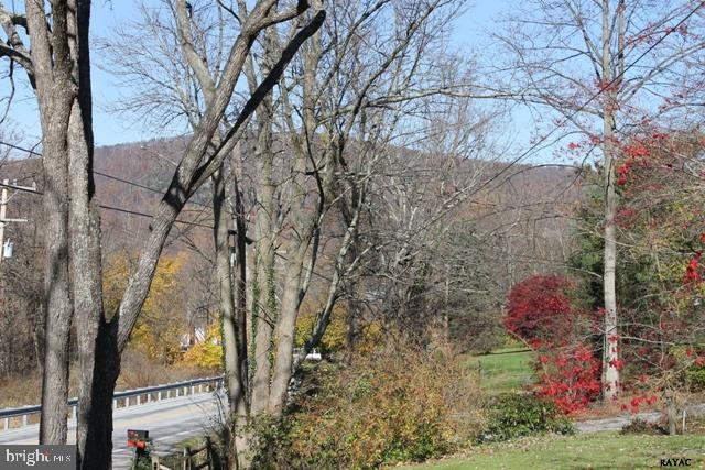 436 Harbaugh Valley Road Fairfield, PA 17320 - Photo 5 of 25 Gallery Image 5