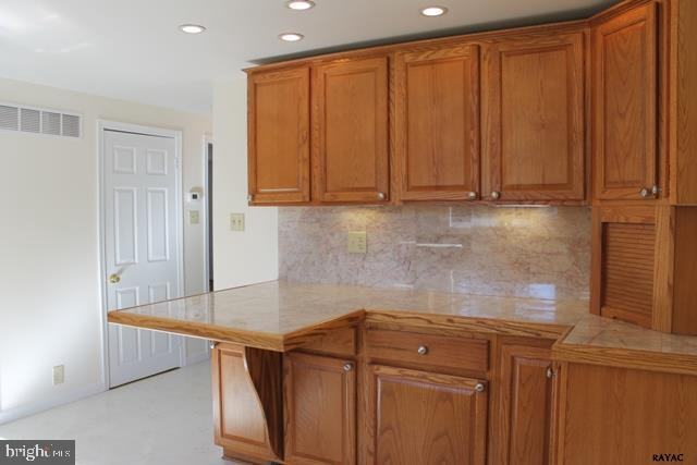 436 Harbaugh Valley Road Fairfield, PA 17320 - Photo 7 of 25 Gallery Image 7
