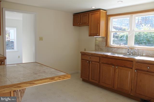 436 Harbaugh Valley Road Fairfield, PA 17320 - Photo 8 of 25 Gallery Image 8