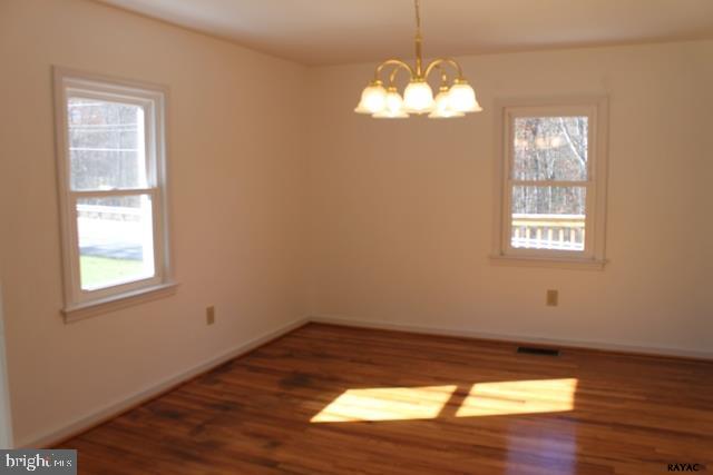 436 Harbaugh Valley Road Fairfield, PA 17320 - Photo 9 of 25 Gallery Image 9