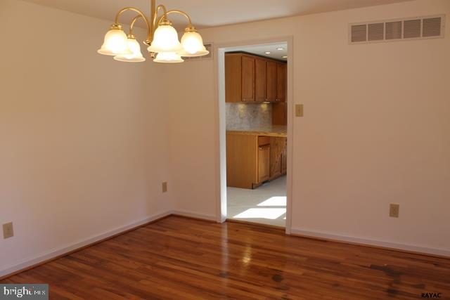 436 Harbaugh Valley Road Fairfield, PA 17320 - Photo 10 of 25 Gallery Image 10