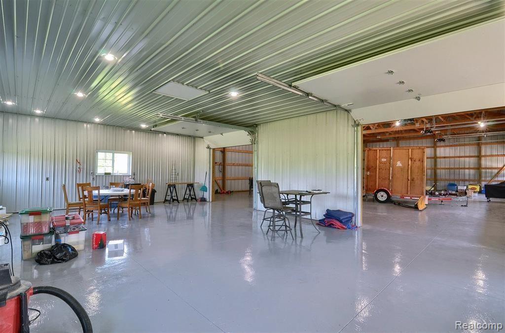 13252 Ripley Road Linden, MI 48451 - Photo 20 of 27