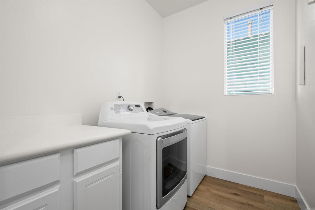 1304 Keck Road Chula Vista, CA 91913 - Photo 40 of 70