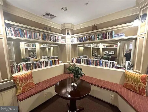 $325,000 | 400 Symphony Circle, Unit 261C, Cockeysville, MD 21030