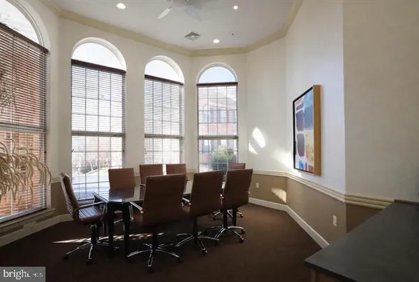 $325,000 | 400 Symphony Circle, Unit 261C, Cockeysville, MD 21030