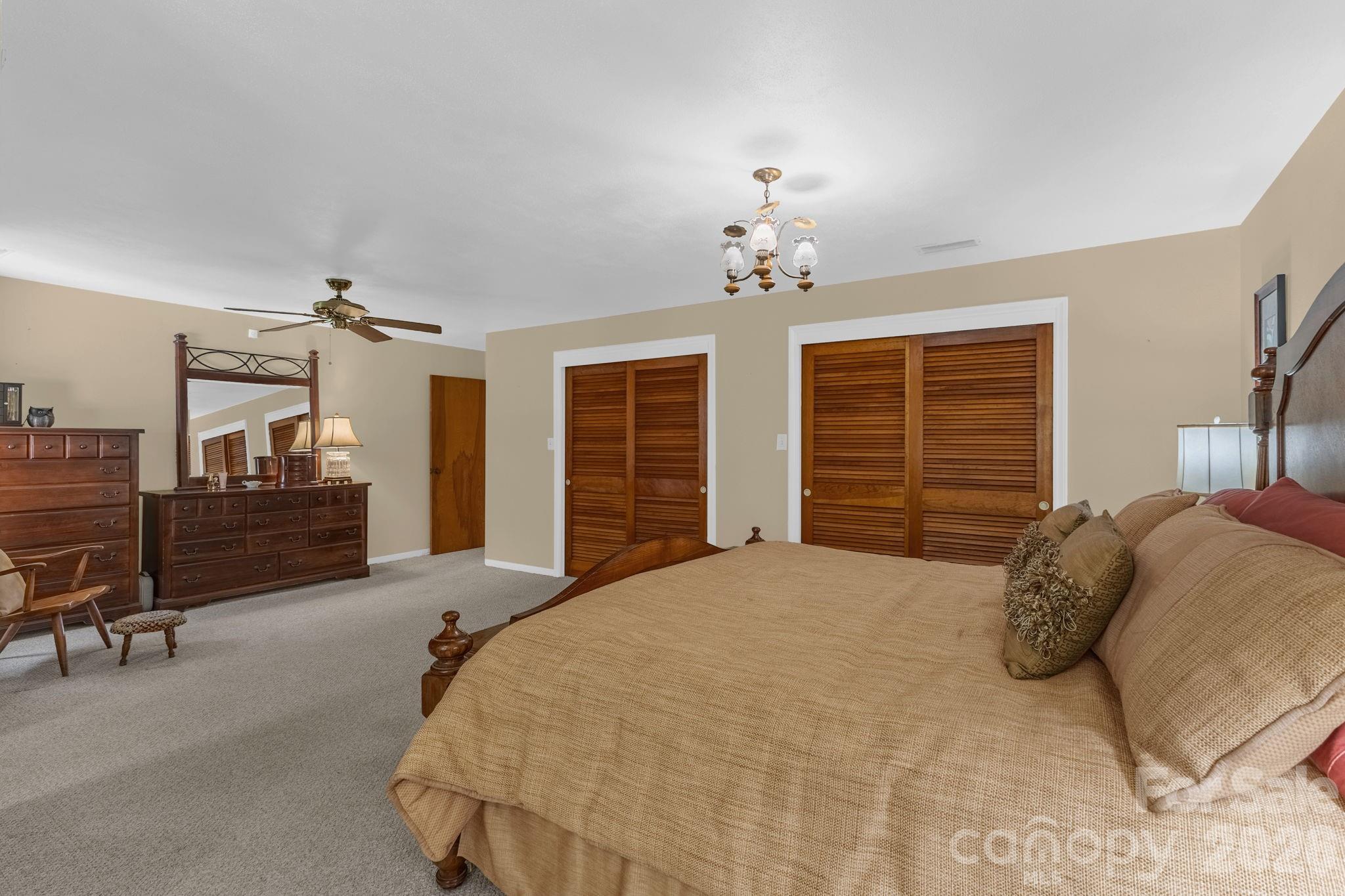 87 Rockwood Road Waynesville, NC 28786 - Photo 22 of 45