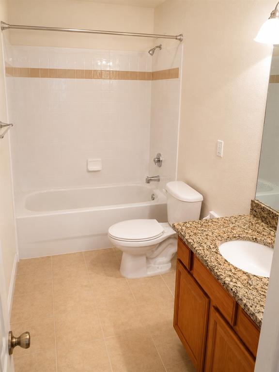 518 Northwest 39th Road Gainesville, FL 32607 - Photo 12 of 15