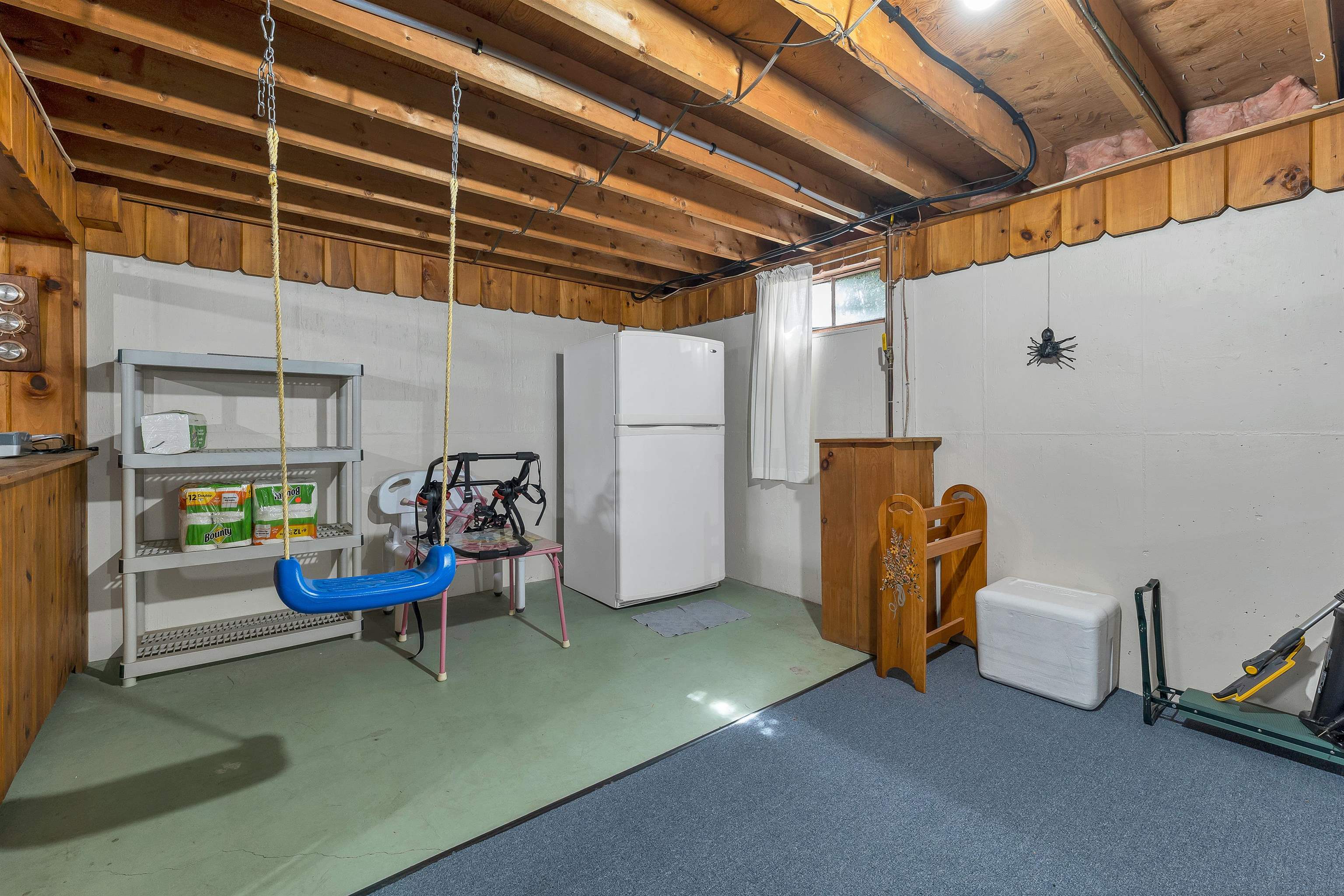 10 Guay Street Concord, NH 03301 - Photo 31 of 34