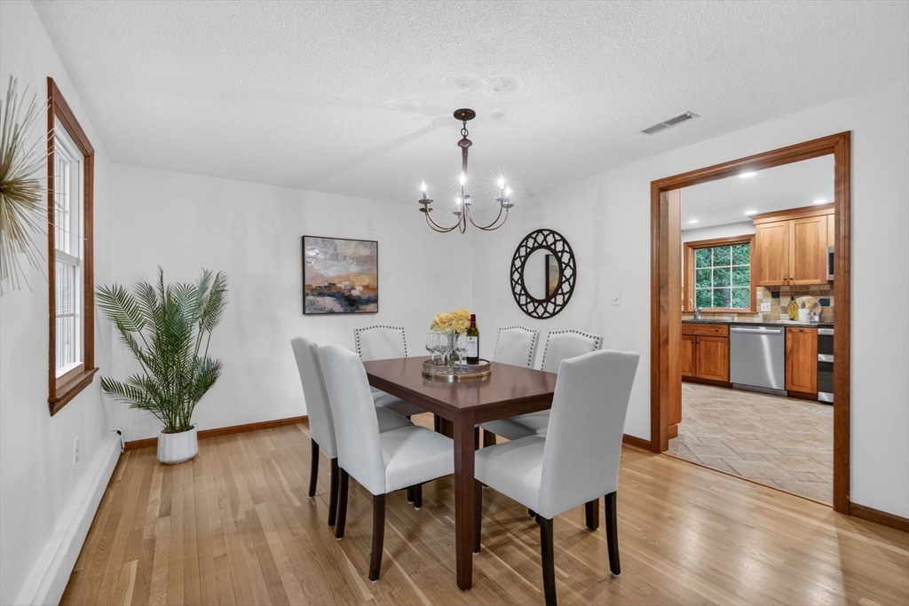 2 Ridge Hill Way Andover, MA 01810 - Photo 22 of 42