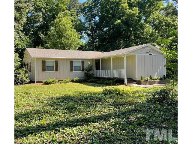 2908 Tractor Drive Raleigh, NC 27603 - Photo 1 of 25 Gallery Image 1