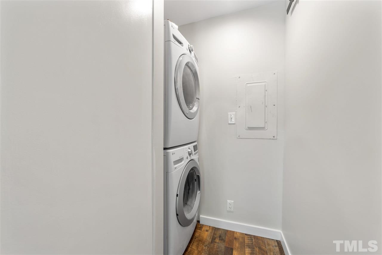 2908 Tractor Drive Raleigh, NC 27603 - Photo 11 of 25 Gallery Image 11