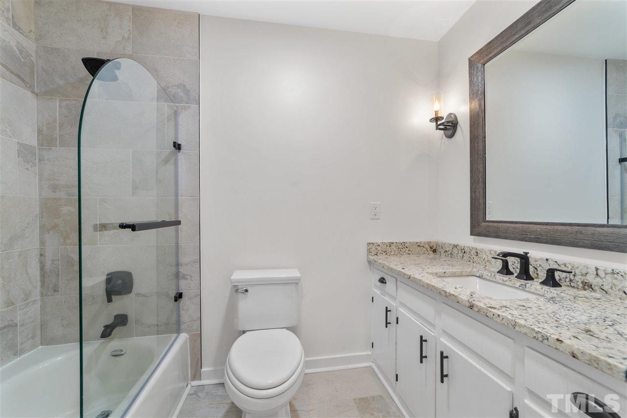 2908 Tractor Drive Raleigh, NC 27603 - Photo 12 of 25 Gallery Image 12