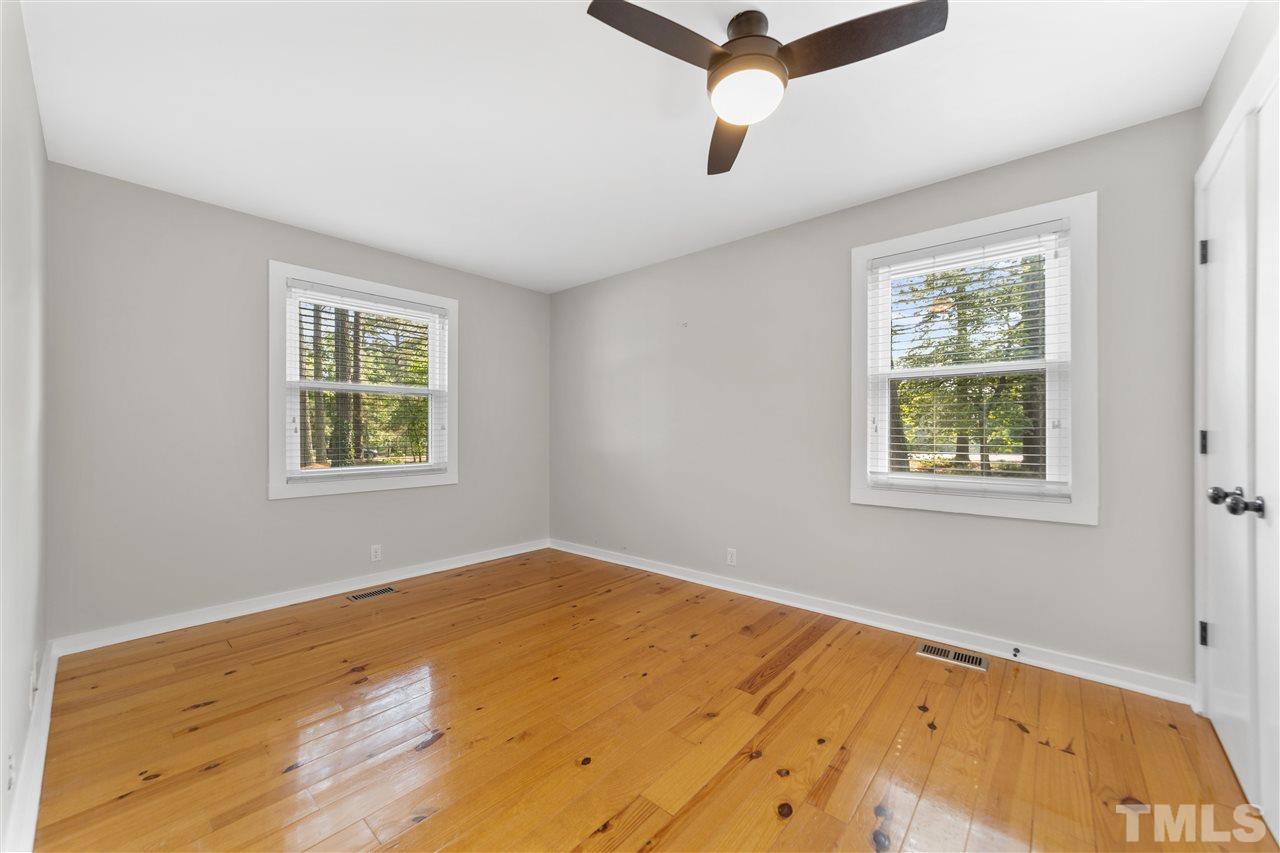 2908 Tractor Drive Raleigh, NC 27603 - Photo 13 of 25 Gallery Image 13