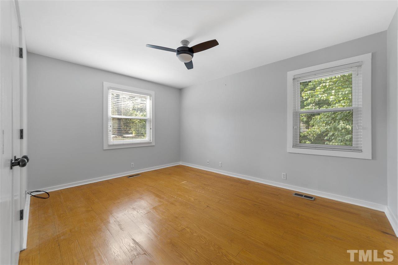 2908 Tractor Drive Raleigh, NC 27603 - Photo 14 of 25 Gallery Image 14