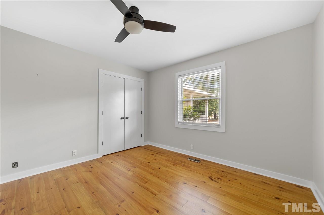 2908 Tractor Drive Raleigh, NC 27603 - Photo 15 of 25 Gallery Image 15
